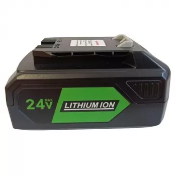 Extra Digital TB922178 Battery Czarny