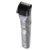 Mesko MS 2843 Maszynka do włosów USB