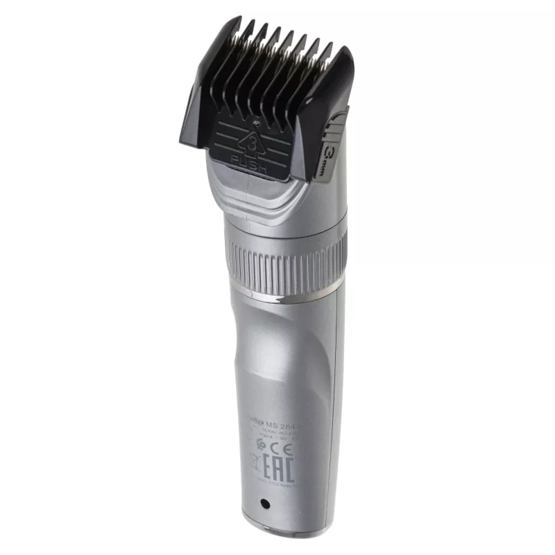 Mesko MS 2843 Maszynka do włosów USB