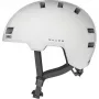 ABUS Skurb - Kask półskorupowy - konstrukcja formowana (40375)