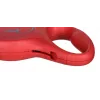 FLEXI nowy Classic S - smycz automatyczna - 5 m