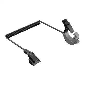 Kontroler palcowy Waydoo Subnado Plus – standard
