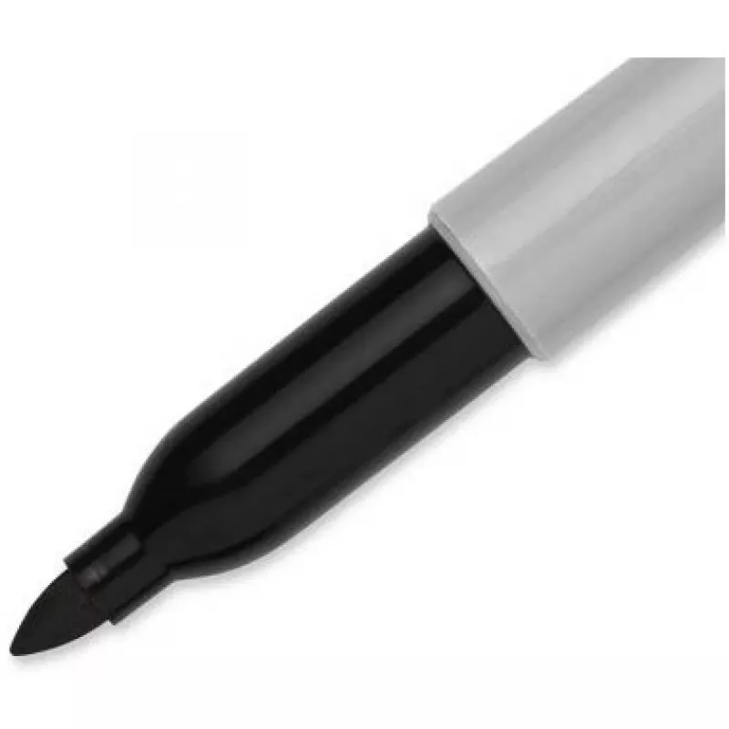 Marker cienkopis Sharpie 2077128