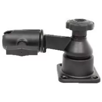 Ram Mounts RAM-109HS-4U Moduł pamięci