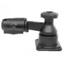 Ram Mounts RAM-109HS-4U Moduł pamięci