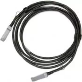 Nvidia 980-9I57X-00N010 InfiniBand światłowodowy kabel 10 m MPO12 męski/męski