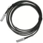 Nvidia 980-9I57X-00N010 InfiniBand światłowodowy kabel 10 m MPO12 męski/męski