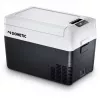 Dometic CoolFreeze CDF2 36 Mobilna kompresorowa chłodziarko-zamrażarka 31 l