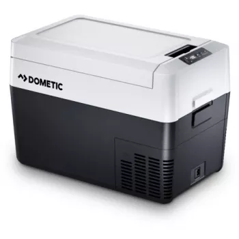 Dometic CoolFreeze CDF2 36 Mobilna kompresorowa chłodziarko-zamrażarka 31 l
