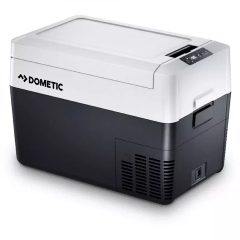 Dometic CoolFreeze CDF2 36 Mobilna kompresorowa chłodziarko-zamrażarka 31 l
