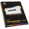 Corsair CMWLEKIT2W element do obudowy komputera Universal RGB Light Enhancement Kit