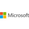 Microsoft 365 Apps dla Firm - 1 szt./MAC, 1 rok - ESD-Download