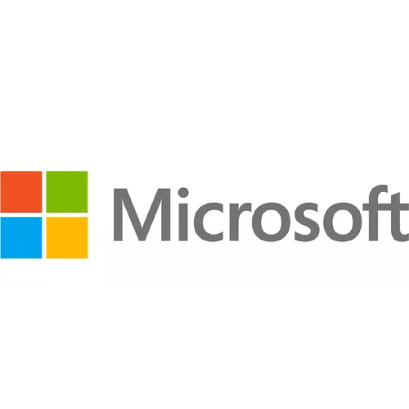 Microsoft 365 Apps dla Firm - 1 szt./MAC, 1 rok - ESD-Download