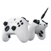 Gamepad Razer Wolverine V3 Pro biały USB Analogue PC Xbox Series S X