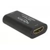 Adapter HDMI DeLOCK 11462