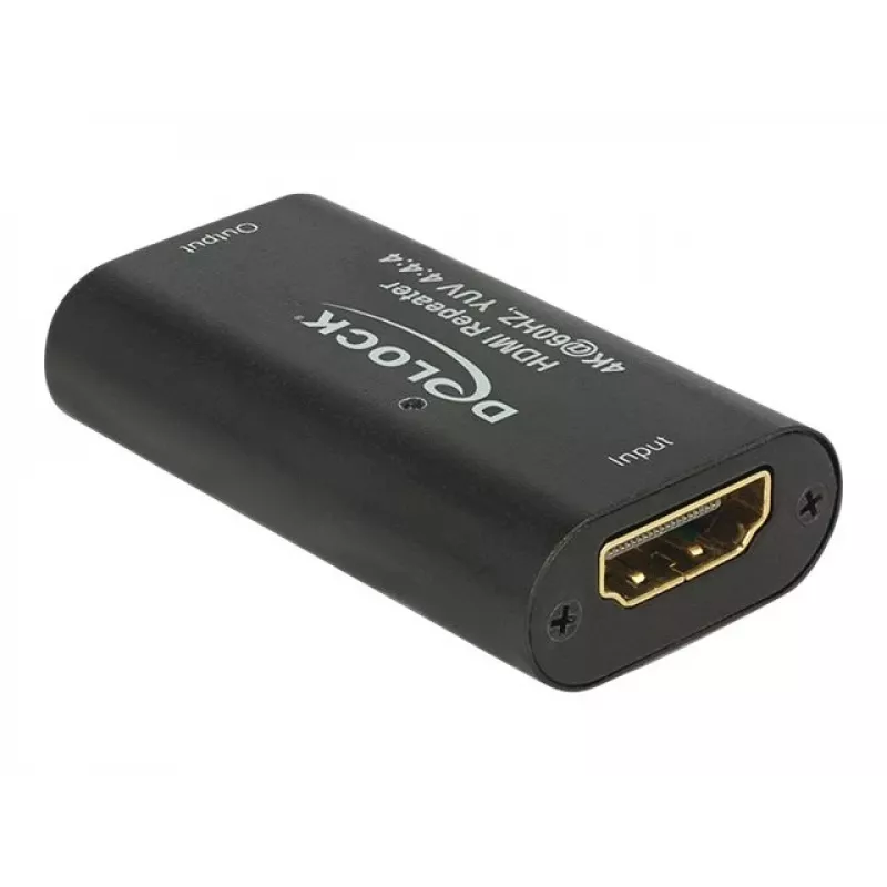 Adapter HDMI DeLOCK 11462