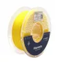Filament do druku 3D Gembird PLA 1.75 mm Żółty 1 kg