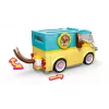 LEGO FRIENDS 42678 Van z akcesoriami dla zwierząt