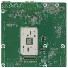 Płyta główna ASRock B650D4U3-2L2Q/BCM AMD B650 Express Socket AM5 micro ATX