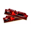 DDR3 16 GB PC 2133 CL11 G.Skill KIT 2x8 GB 16GXL RipjawsX