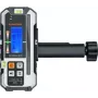 Laserliner SensoMaster M350 - Czarny - 350 m - 1 mm - mm - 0 - 50 °C - IP66 (028.85)