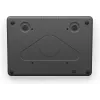 System wideokonferencyjny Logitech Rally Bar Mini 4K Ultra HD