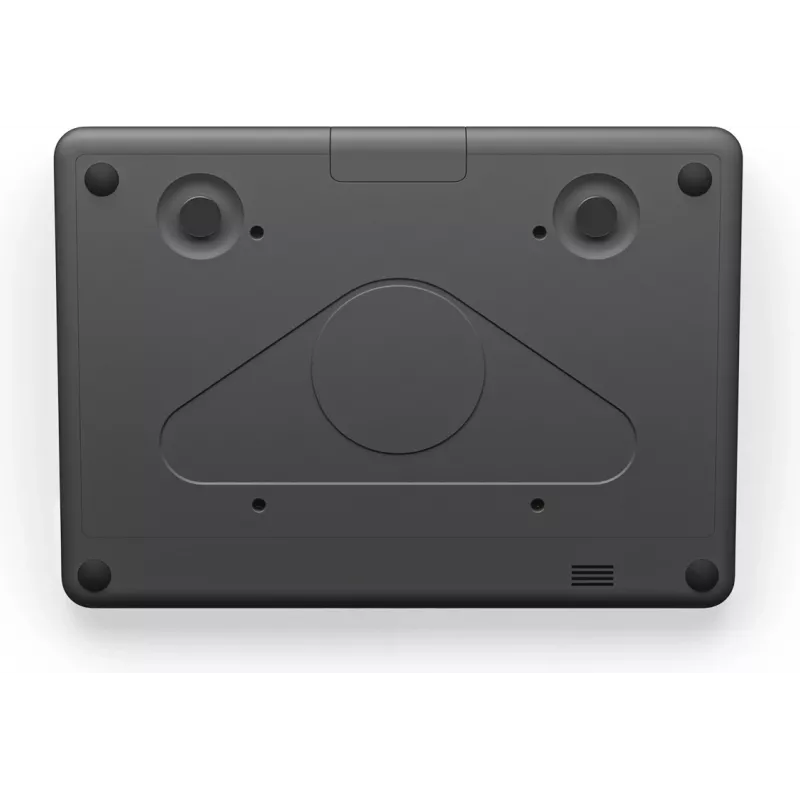 System wideokonferencyjny Logitech Rally Bar Mini 4K Ultra HD