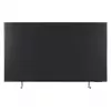 Samsung Q7F QE75Q7F2AU 190.5 cm (75) 4K Ultra HD Smart TV Wi-Fi Czarny