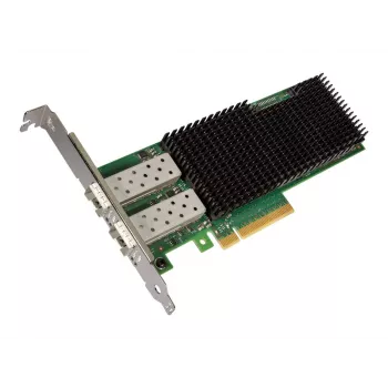 Karta sieciowa Intel Ethernet adapter sieciowy XXV710-DA2