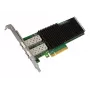 Karta sieciowa Intel Ethernet adapter sieciowy XXV710-DA2