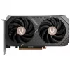 Karta graficzna NVIDIA GeForce RTX 5060 8 GB GDDR7
