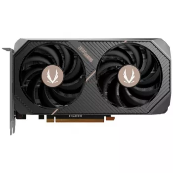 Karta graficzna NVIDIA GeForce RTX 5060 8 GB GDDR7