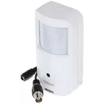ukryta kamera AHD, HD-CVI, HD-TVI HAC-HUM3200A