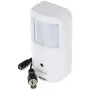 ukryta kamera AHD, HD-CVI, HD-TVI HAC-HUM3200A