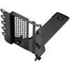 Wspornik GPU Phanteks PH-VGPUKT4.0_03R