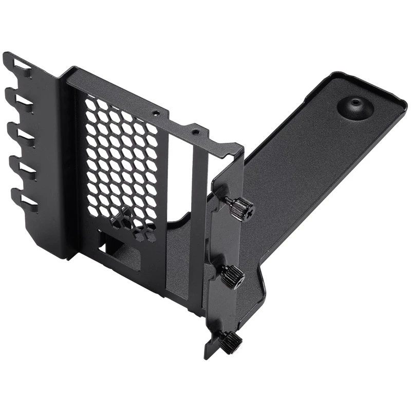 Wspornik GPU Phanteks PH-VGPUKT4.0_03R