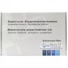Zestaw rozszerzający Cobbler ALLNET ALL-BRICK-0223 dla Brick'R'knowledge