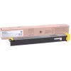 Sharp DX25GTYA kaseta z tonerem 1 szt. Oryginalny Żółty