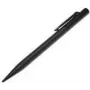 Panasonic - rysik - do Toughpad FZ-B2, FZ-M1, FZ-M1 Value (FZ-VNPM11AU)
