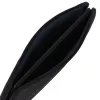Etui Rivacase 7703 Czarny