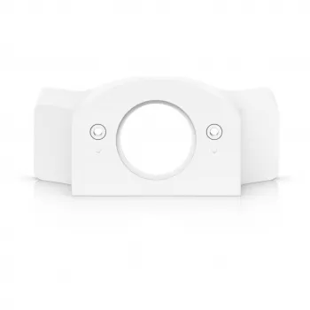 Uchwyt Ubiquiti UACC-G5-PTZ-CM