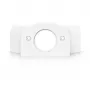 Uchwyt Ubiquiti UACC-G5-PTZ-CM