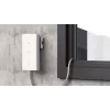 Router MC889 ODU 5G + Zestaw montażowy Gecko do szyb okiennych