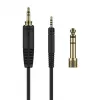 Słuchawki Sennheiser HD 620S