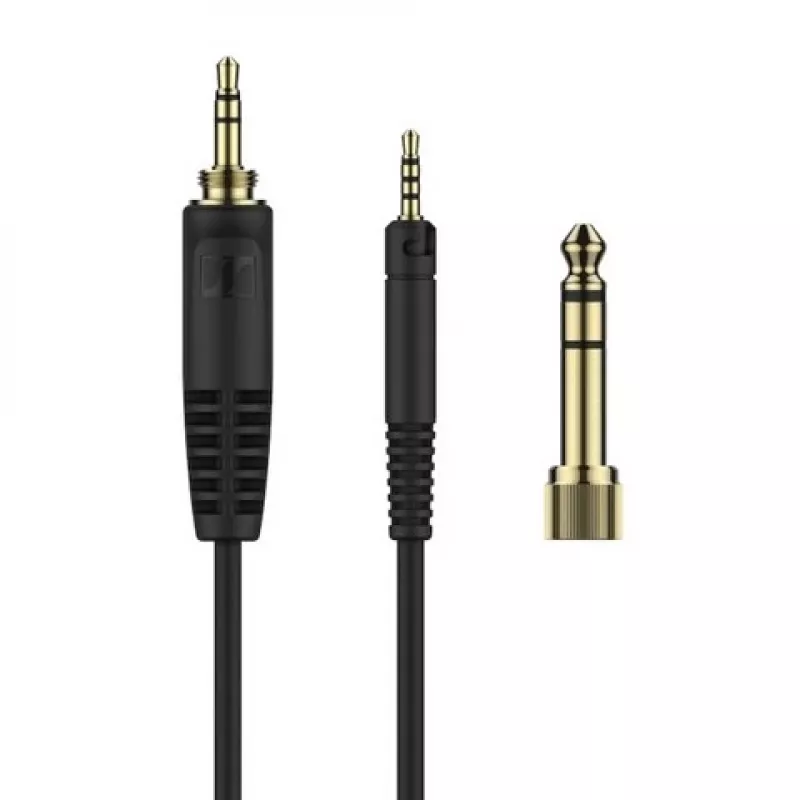 Słuchawki Sennheiser HD 620S