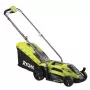 Kosiarka Ryobi o mocy 1300 W