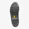 Buty SCARPA Zodiac tech gtx-tonic-Czarny-41