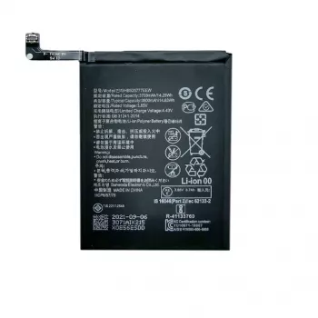 Bateria HUAWEI P40