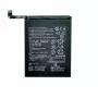 Bateria HUAWEI P40