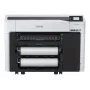 Drukarka wielkoformatowa Epson SureColor SC-T3700DE Atramentowa Kolor 2400 x 1200 DPI A1 (594 x 841 mm)